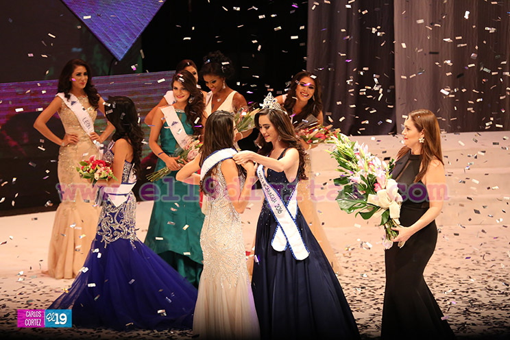 miss_nicaragua